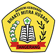 Akademi Kebidanan Bhakti Mitra Husada Tangerang