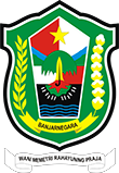 Kabupaten Banjarnegara