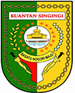 Kabupaten Kuantan Singingi