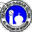 Sekolah Dasar Islam Al Azhar Bogor
