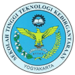 Sekolah Tinggi Teknologi Kedirgantaraan ( STTKD ) Yogyakarta