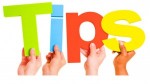 Tips dan Trik Memilih Souvenir Unik Yang Bermanfaat