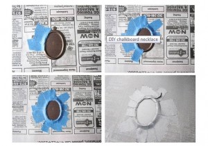 Cara Membuat Kalung Unik aksesoris kalung wanita, bahan dan cara membuat dreamcatcher, cara buat aksesoris kalung