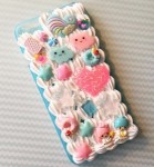 Casing Handphone Lucu, Unik Menarik dan Cara Membuat