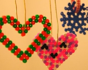 resep aksesoris kalung, cara membuat aksesoris wanita, cara membuat aksesoris lucu