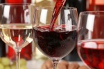 Suvenir Gelas Wine, Cangkir dan Dove