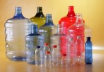 Mengkreasikan Botol Bekas Menjadi Kerajinan yang Unik dan Berdaya Guna