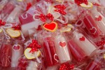 5 Tips Praktis Memilih Wedding Souvenir agar Pernikahan Lebih Berkesan