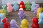 Jenis-Jenis dan Alternatif Suvenir Pernikahan