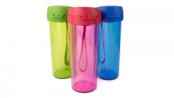 Tumbler