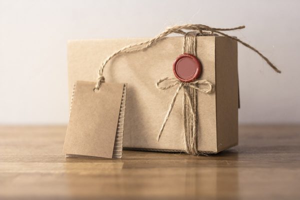 Handicraft