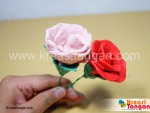 Cara Membuat Kerajinan Sabun Batang Sederhana