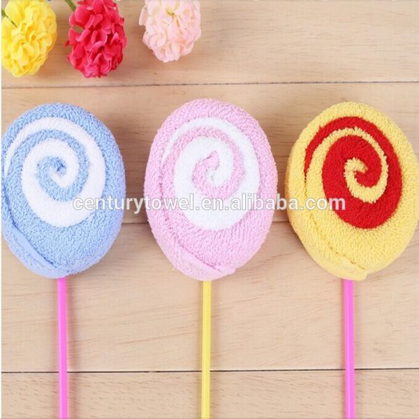 Lollipop