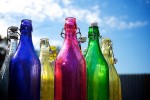 Tips dan Cara Membuat Kreasi dari Botol Bekas