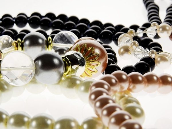 Anting-anting