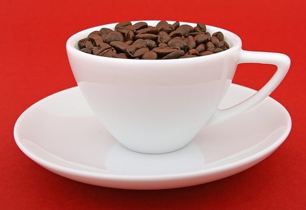 tas dari bungkus kopi