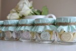 Cara Pintar Memilih Wedding Souvenir