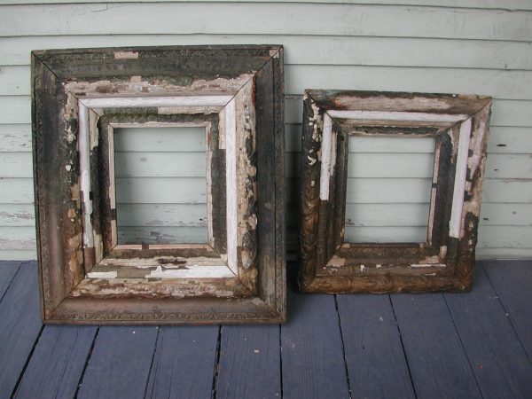 Source: Bart Everson - flickr.com