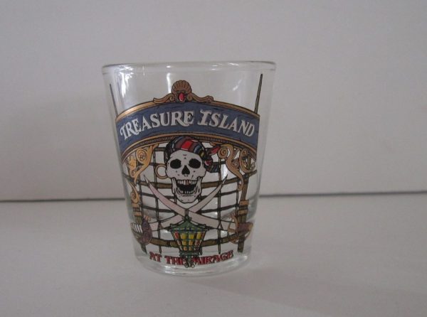 Pirates