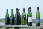 Inilah Ide Kerajinan Tangan dari Botol Bekas