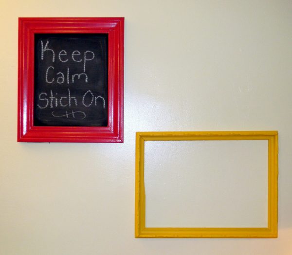 Source: Hey Paul Studios - flickr.com