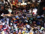 Cara Membuat Kerajinan Tangan dari Barang Bekas
