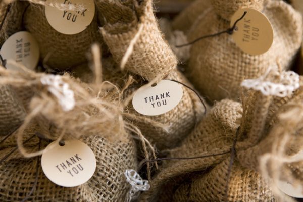 Coffee Bags