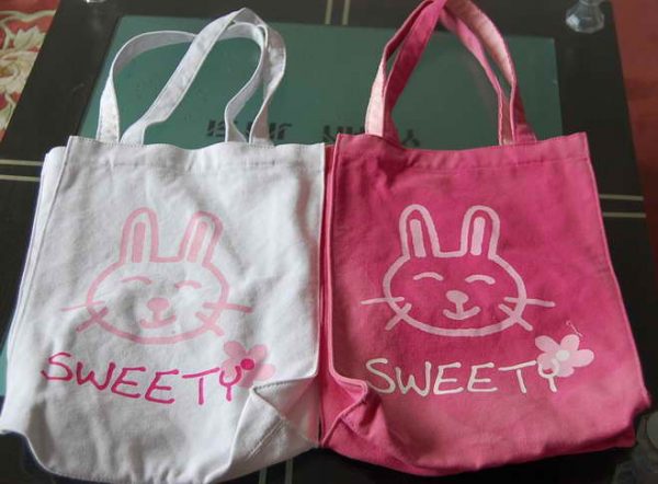 Hand Bag