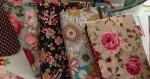 Membuat Dompet dari Karton Susu? Ini Caranya