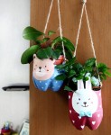5 Kerajinan Tangan dari Barang Bekas