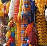 5 Tips untuk Cara Membuat Kerajinan Bagi Pemula