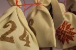 3 Wedding Souvenir Unik dengan Harga Terjangkau