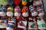 Cara Membuat Tanaman Mini Untuk Souvenir Pernikahan
