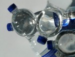Kerajinan Tangan dari Barang Bekas