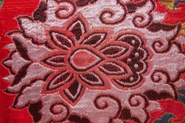 Kerajinan Tangan