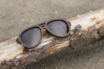 4 Kerajinan Kayu Unik dan Kreatif