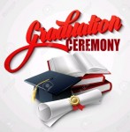 Kado untuk Wisuda
