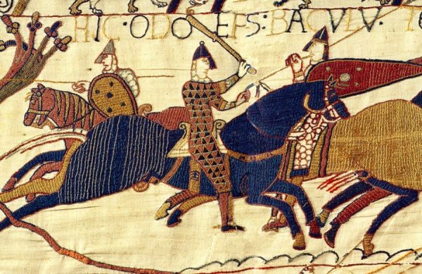Kerajinan Tapestry