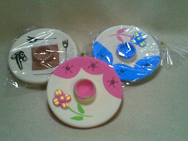 Alas Lilin - 3.bp.blogspot.com