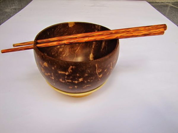 Tempat Makanan - 3.bp.blogspot.com
