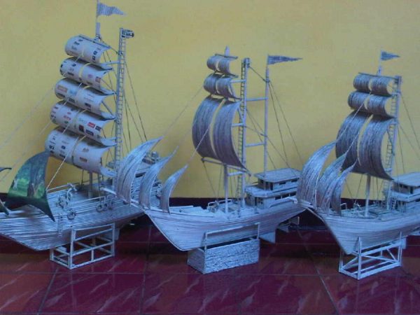 Miniatur - 2.bp.blogspot.com