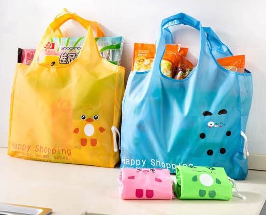 Tas Jinjing - Tokopedia