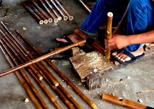 Mudah Dikerjakanm- rumahmesin.com