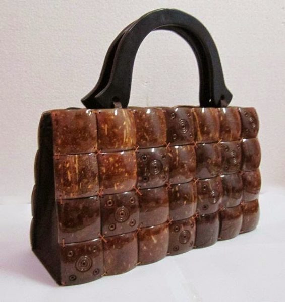 Tas Dari Batok Kelapa - 4.bp.blogspot.com