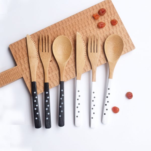 Alat Makan - ae01.alicdn.com