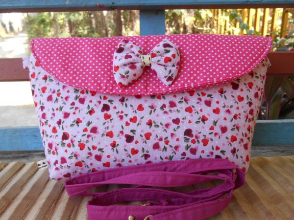 Dompet dan Tas - 3.bp.blogspot.com