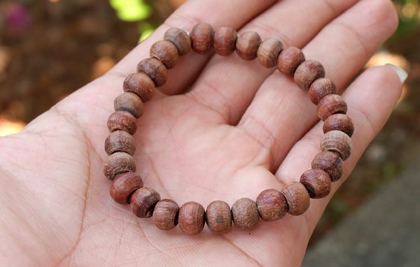 Gelang - kesehatanmuslim.com