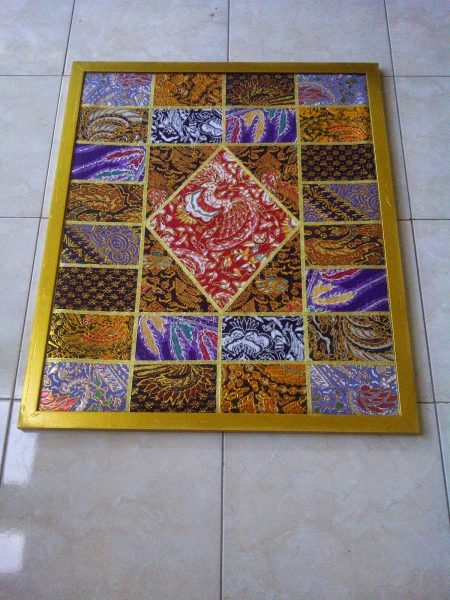Hiasan Dingding - 3.bp.blogspot.com