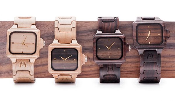 Jam Tangan - blog.qlapa.com