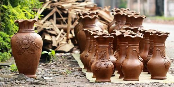 Guci - i0.wp.com